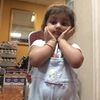 patel_hitesh21